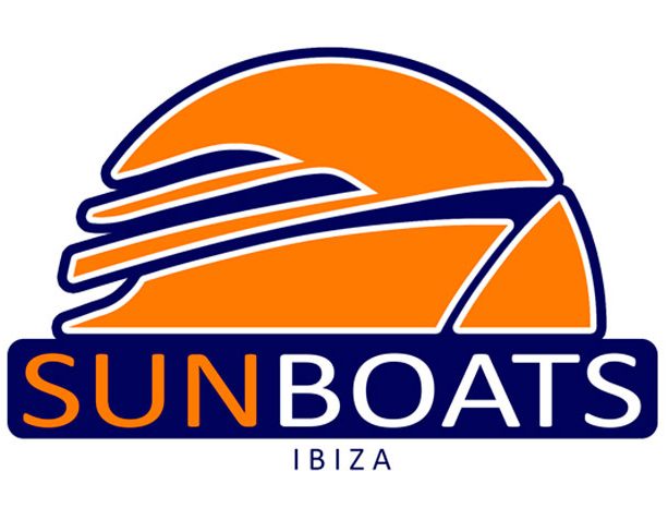 Sun Boats Ibiza