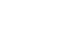 Sun Boats Ibiza