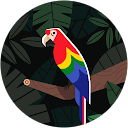 Glenn Lewis profile picture