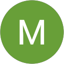 María Victoria Fariña Louro profile picture