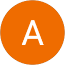 Alexandra NS profile picture