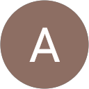 Antonella Ocampo profile picture