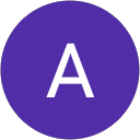 Ana G profile picture