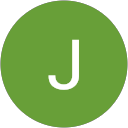 Jose Miguel Carrasco Martinez profile picture