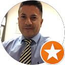 José Manuel Alvarez profile picture