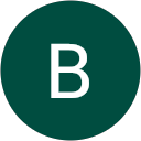 Benjamin Tomaghelli profile picture
