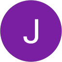Jonas profile picture