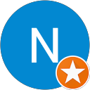 Nuno Baptista profile picture
