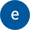 eduard gomez profile picture