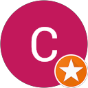 Carlos J. Sanchez profile picture