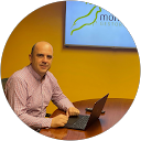 Eduardo Fernandez Requena profile picture