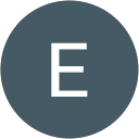 Enrique H profile picture