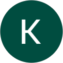 Kara Kouhi profile picture