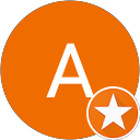 Anna Gola profile picture