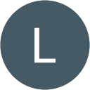 Laura Corina Penea profile picture