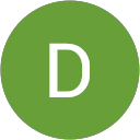 David Forsythe profile picture