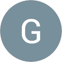 Gabriel Ilie Barath profile picture